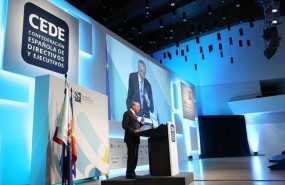 ep isidro faine encongreso cede