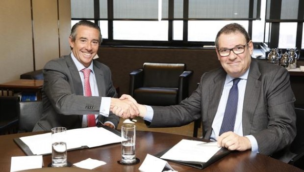 ep jaalcaraz caixabank y jmolas cehat