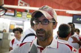 ep jesus angel garcia bragado atleta marcha