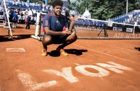 ep jo-wilfried tsonga lyon