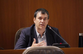 ep joaquin palacin presidente de cha