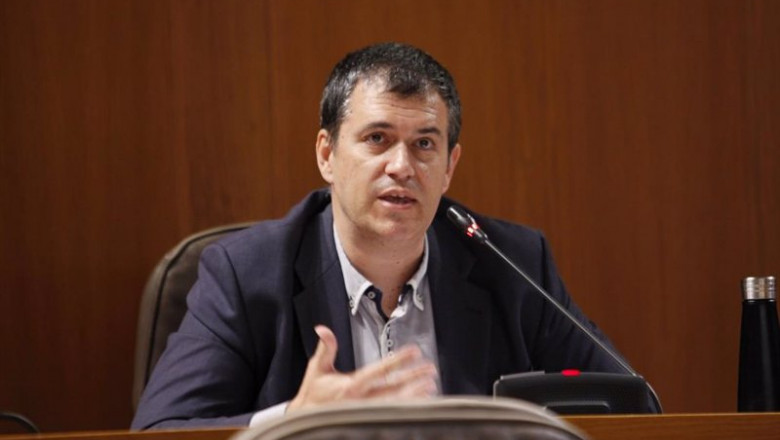 ep joaquin palacin presidente de cha ep joaquin palacin presidente de cha