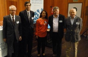 ep jornadala fundacioncienciasla salud