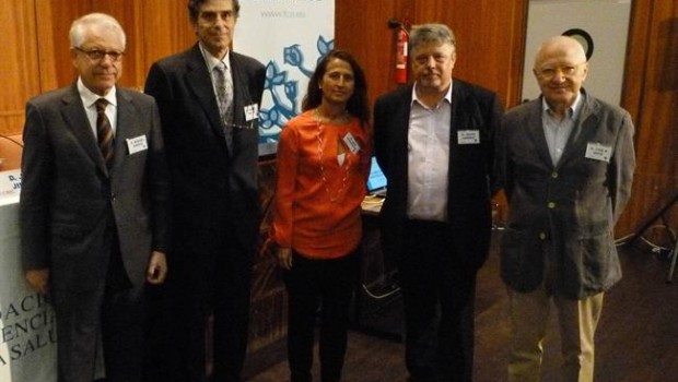 ep jornadala fundacioncienciasla salud