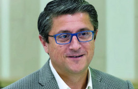 ep juan antonio german