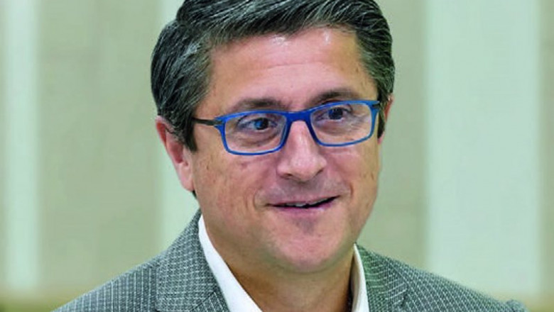 ep juan antonio german