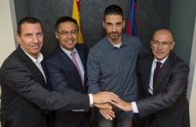 ep juan carlos navarro renuevabarcelona