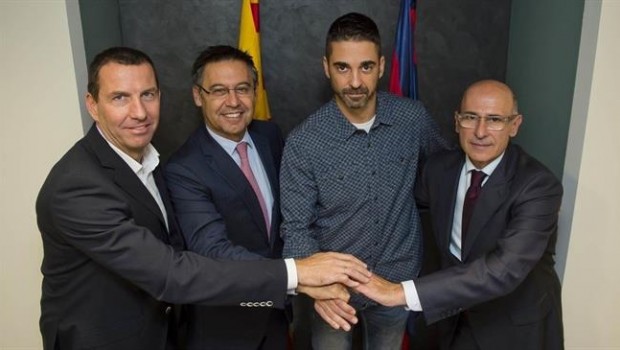 ep juan carlos navarro renuevabarcelona
