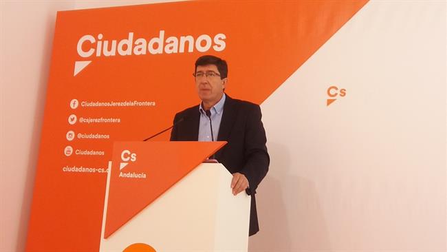 ep juan marin de ciudadanos andalucia 20180530125602