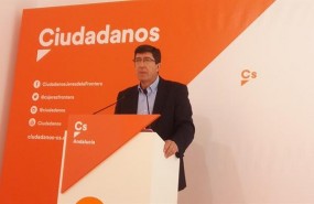 ep juan marin de ciudadanos andalucia 20180530125602