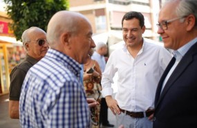 ep juanma morenosu visitaandujar