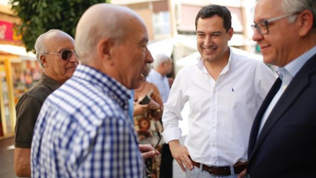 ep juanma morenosu visitaandujar