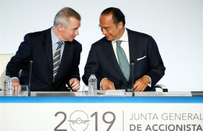 ep junta generalaccionistasiag2019