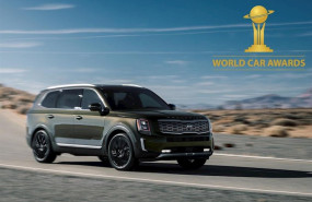 ep kia terullide premiado como el mejor coche del mundo de 2020