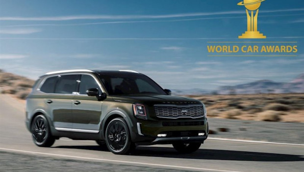 ep kia terullide premiado como el mejor coche del mundo de 2020