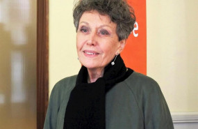 ep la administradora unica de rtve rosa maria mateo
