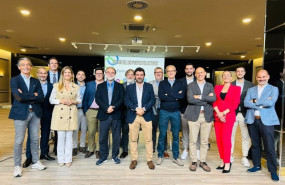 ep la alianza hotelera impulsa su crecimiento con el objetivo de incorporar hasta 200 hoteles desde ep la alianza hotelera impulsa su crecimiento con el objetivo de incorporar hasta 200 hoteles desde