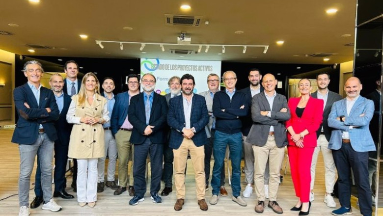 ep la alianza hotelera impulsa su crecimiento con el objetivo de incorporar hasta 200 hoteles desde ep la alianza hotelera impulsa su crecimiento con el objetivo de incorporar hasta 200 hoteles desde