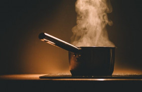 ep la asociacion mujeresgastronomia carga contra la cucharaoro por discrimnaciongenero