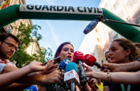 ep la candidatappla presidenciala comunidadmadrid isabel diaz ayuso atiendelos medioscomunicacionde participarla carrera popularse celebraanomarcolos actosconmemoracion175 aniversariola g ep la candidatappla presidenciala comunidadmadrid isabel diaz ayuso atiendelos medioscomunicacionde participarla carrera popularse celebraanomarcolos actosconmemoracion175 aniversariola g