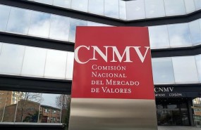 ep la cnmv actualizacodigoinversionesentidades sin animolucro 15