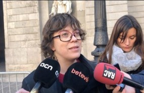 ep la concejalla cupbarcelona eullia reguant