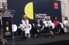 ep la nochelos libros