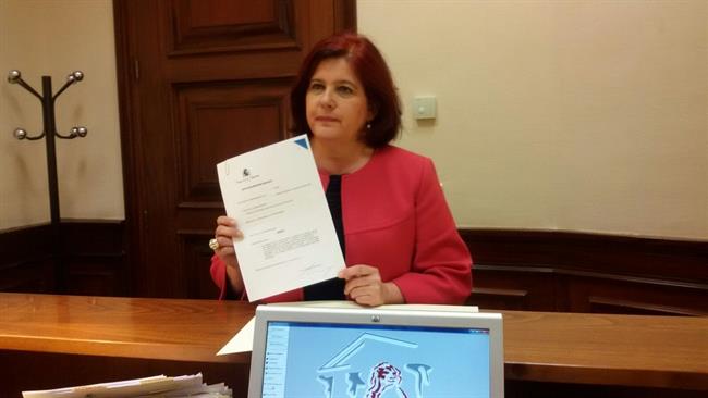 ep la portavozservicios socialespsoecongreso elvira ramon