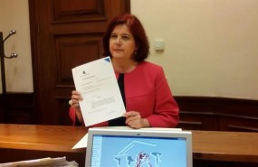 ep la portavozservicios socialespsoecongreso elvira ramon