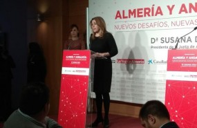 ep la presidentala juntaandaluciaun desayunoalmeria