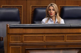 ep la vicepresidenta segunda y ministra de trabajo y economia social yolanda diaz 20240103092203