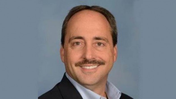 ep larry dominique directorproyectoamericanortepsa