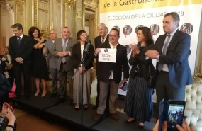 ep leon capital espanolala gastronomia 2018 20171017144005