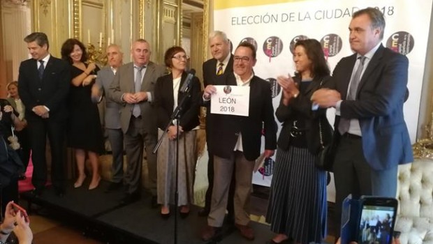 ep leon capital espanolala gastronomia 2018 20171017144005