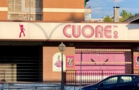 ep local clausuradoalcorconpresenciamenores