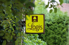 ep logis hoteles