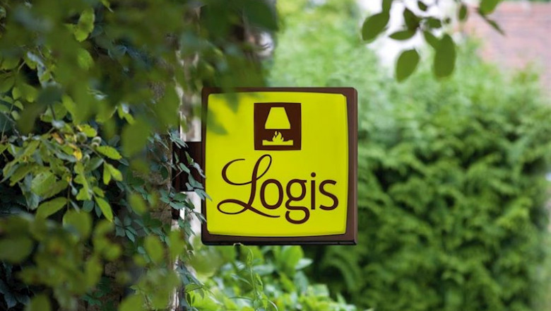 ep logis hoteles