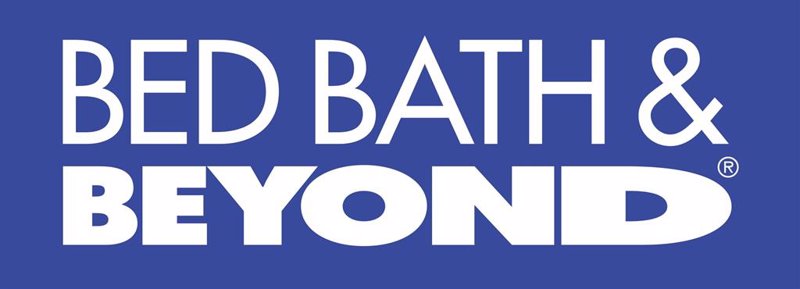 ep logo de bed bath beyond