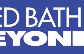 ep logo de bed bath beyond