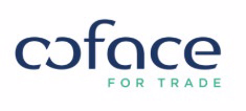 ep logo de coface ep logo de coface
