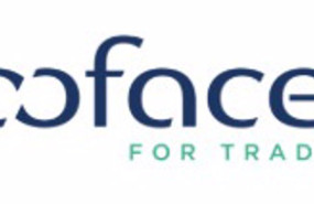 ep logo de coface