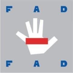 ep logo fad