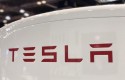 ep logo tesla ep logo tesla