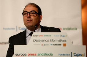 ep lorenzo amor endesayunoseuropa press andalucia