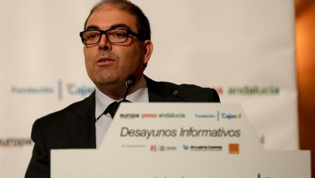 ep lorenzo amor endesayunoseuropa press andalucia