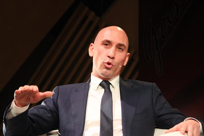ep luis rubiales candidatola presidenciala rfef 20171219134502