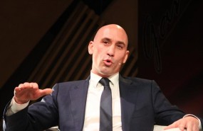 ep luis rubiales candidatola presidenciala rfef 20171219134502