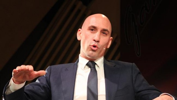 ep luis rubiales candidatola presidenciala rfef 20171219134502
