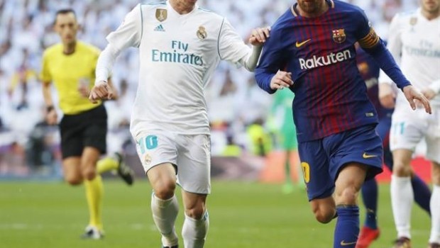 ep luka modricleo messi disputanbalonclasico