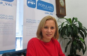 ep m carmen contelles